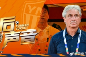 U17女篮世界杯德国U17女篮vs墨西哥U17女篮_U17女篮世界杯德国U17女篮vs墨西哥U17女篮免费看_U17女篮世界杯德国U17女篮vs墨西哥U17女篮高清直播回放