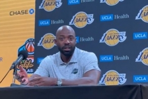 NBA太阳vs活塞_NBA太阳vs活塞高清无广告_NBA太阳vs活塞流畅直播入口