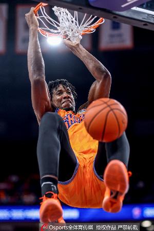 NBA老鹰vs雷霆_NBA老鹰vs雷霆全场次直播_NBA老鹰vs雷霆所有比赛免费看
