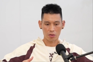 NBA独行侠vs灰熊_NBA独行侠vs灰熊在线观看_NBA独行侠vs灰熊免费高清直播