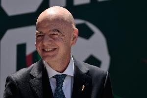 免费国王vs快船jrs 直播_免费国王vs快船jrs 直播实时直播_免费国王vs快船jrs 直播高清流畅观看