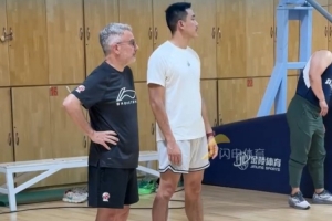 中超直播免费观看直播吧_中超直播免费观看直播吧免下载直播_中超直播免费观看直播吧网页直接观看