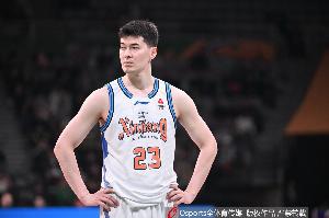 韩k联直播_FC首尔VS金泉尚武_足球直播_韩k联直播_FC首尔VS金泉尚武_足球直播免费在线直播_韩k联直播_FC首尔VS金泉尚武_足球直播全场录像回放