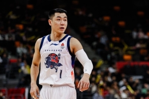 免费NBA灰熊vs爵士低调看直播_免费NBA灰熊vs爵士低调看直播高清直播_免费NBA灰熊vs爵士低调看直播在线观看无插件