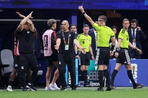 U17女世界杯德国女篮U17vs墨西哥女篮U17_U17女世界杯德国女篮U17vs墨西哥女篮U17高清无广告_U17女世界杯德国女篮U17vs墨西哥女篮U17流畅直播入口