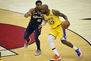 NBA火箭vs猛龙在线观看_NBA火箭vs猛龙在线观看无插件直播_NBA火箭vs猛龙在线观看免费高清观看