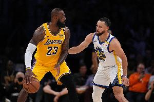 NBA篮网vs火箭_NBA篮网vs火箭免下载直播_NBA篮网vs火箭网页直接观看