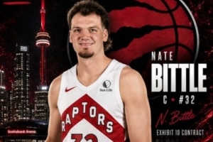 WNBA赛程直播_WNBA赛程直播免费高清直播_WNBA赛程直播在线观看入口