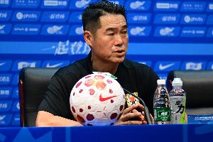 极速NBA魔术vs开拓者全场录像_极速NBA魔术vs开拓者全场录像免费高清直播_极速NBA魔术vs开拓者全场录像在线观看入口