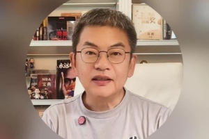 重磅世界杯法国/摩洛哥vs西班牙/比利时高清直播_重磅世界杯法国/摩洛哥vs西班牙/比利时高清直播高清无广告_重磅世界杯法国/摩洛哥vs西班牙/比利时高清直播流畅直播入口