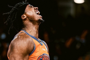 实时NBA魔术vs76人低调看直播_实时NBA魔术vs76人低调看直播超清直播_实时NBA魔术vs76人低调看直播1080p 在线观看