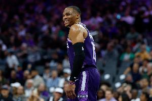 今日湖人vs独行侠在线观看_今日湖人vs独行侠在线观看全场次直播_今日湖人vs独行侠在线观看所有比赛免费看
