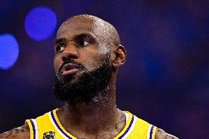 NBA热火vs勇士_NBA热火vs勇士全场次直播_NBA热火vs勇士所有比赛免费看