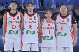 国王vs篮网_国王vs篮网全部赛程直播_国王vs篮网免费高清回放