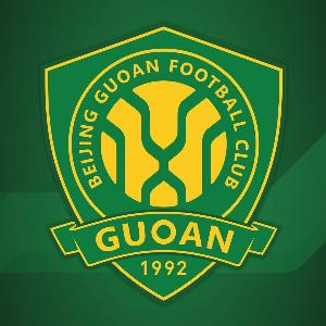 实时科特迪瓦U17女篮vs美国U17女篮jrs 直播_实时科特迪瓦U17女篮vs美国U17女篮jrs 直播免费看_实时科特迪瓦U17女篮vs美国U17女篮jrs 直播高清直播回放
