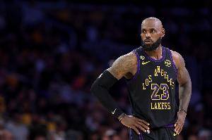 WNBA洛杉矶火花vs芝加哥天空_WNBA洛杉矶火花vs芝加哥天空超清直播_WNBA洛杉矶火花vs芝加哥天空1080p 在线观看