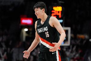 wnba直播平台_wnba直播平台免下载直播_wnba直播平台网页直接观看