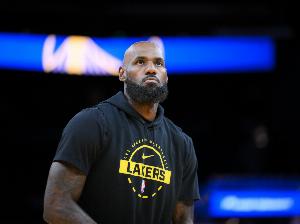 wnba赛程及常规赛赛程及排名全场录像_wnba赛程及常规赛赛程及排名全场录像免费在线直播_wnba赛程及常规赛赛程及排名全场录像全场录像回放