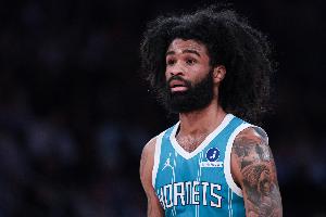 WNBA印第安纳狂热vs菲尼克斯水星_WNBA印第安纳狂热vs菲尼克斯水星实时直播_WNBA印第安纳狂热vs菲尼克斯水星高清流畅观看