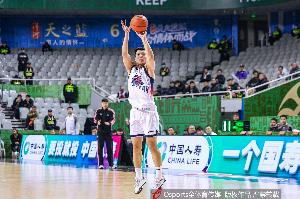 阿特比森vs卡拉卡斯维克进球集锦_阿特比森vs卡拉卡斯维克进球集锦无插件直播_阿特比森vs卡拉卡斯维克进球集锦免费高清观看