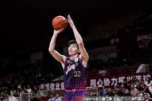 美国vs比利时_美国vs比利时免费高清直播_美国vs比利时在线观看入口
