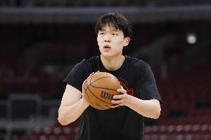 WNBA波特兰火焰vs明尼苏达山猫_WNBA波特兰火焰vs明尼苏达山猫免费高清直播_WNBA波特兰火焰vs明尼苏达山猫在线观看入口