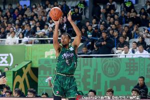 埃及U17女篮vs新西兰U17女篮_埃及U17女篮vs新西兰U17女篮全场次直播_埃及U17女篮vs新西兰U17女篮所有比赛免费看