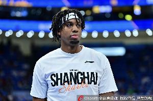 极速NBA凯尔特人vs国王低调看直播_极速NBA凯尔特人vs国王低调看直播在线观看_极速NBA凯尔特人vs国王低调看直播免费高清直播
