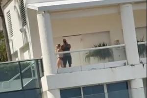 德国女篮U17vs墨西哥女篮U17_德国女篮U17vs墨西哥女篮U17免费高清直播_德国女篮U17vs墨西哥女篮U17在线观看入口