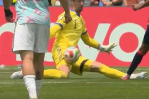 U17女篮世界杯德国U17女篮vs墨西哥U17女篮_U17女篮世界杯德国U17女篮vs墨西哥U17女篮超清直播_U17女篮世界杯德国U17女篮vs墨西哥U17女篮1080p 在线观看