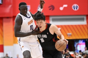 中乙泰安天贶vs青岛红狮_中乙泰安天贶vs青岛红狮免下载直播_中乙泰安天贶vs青岛红狮网页直接观看