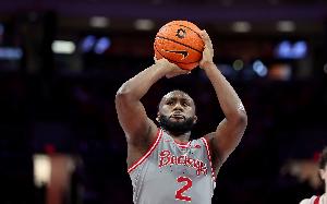 WNBA波特兰火焰vs华盛顿神秘人_WNBA波特兰火焰vs华盛顿神秘人高清无广告_WNBA波特兰火焰vs华盛顿神秘人流畅直播入口