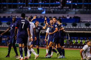独行侠vs灰熊_独行侠vs灰熊全部赛程直播_独行侠vs灰熊免费高清回放