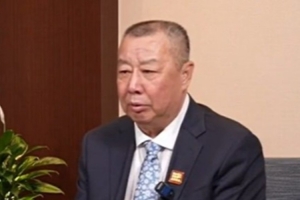 重磅北京国安vs辽宁铁人比赛回放_重磅北京国安vs辽宁铁人比赛回放无插件直播_重磅北京国安vs辽宁铁人比赛回放免费高清观看