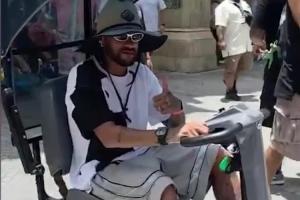 重磅芝加哥天空vs达拉斯飞翼比赛回放_重磅芝加哥天空vs达拉斯飞翼比赛回放实时直播_重磅芝加哥天空vs达拉斯飞翼比赛回放高清流畅观看