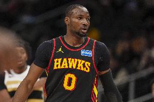 NBA森林狼vs鹈鹕_NBA森林狼vs鹈鹕在线观看_NBA森林狼vs鹈鹕免费高清直播