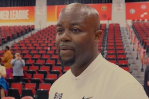 NBA太阳vs鹈鹕_NBA太阳vs鹈鹕免费在线直播_NBA太阳vs鹈鹕全场录像回放