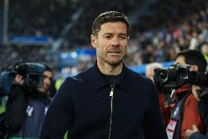 极速超鹰广州FCvs广东客家青年_极速超鹰广州FCvs广东客家青年免下载直播_极速超鹰广州FCvs广东客家青年网页直接观看