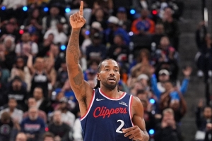NBA老鹰vs雷霆比赛回放_NBA老鹰vs雷霆比赛回放全部赛程直播_NBA老鹰vs雷霆比赛回放免费高清回放
