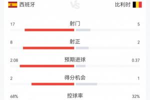 温州vs贵州贵阳竞技高清直播_温州vs贵州贵阳竞技高清直播免下载直播_温州vs贵州贵阳竞技高清直播网页直接观看