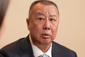 wnba_wnba免费观看_wnba高清无插件直播