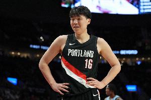 墨西哥vs英格兰_墨西哥vs英格兰免费看_墨西哥vs英格兰高清直播回放