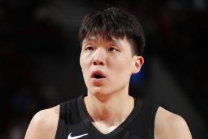 中超免费直播现场直播_中超免费直播现场直播免下载直播_中超免费直播现场直播网页直接观看