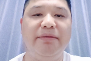 极速佛山“西甲”潮汕恩祈vs培英青联-桐立新材料全场录像_极速佛山“西甲”潮汕恩祈vs培英青联-桐立新材料全场录像免费看_极速佛山“西甲”潮汕恩祈vs培英青联-桐立新材料全场录像高清直播回放