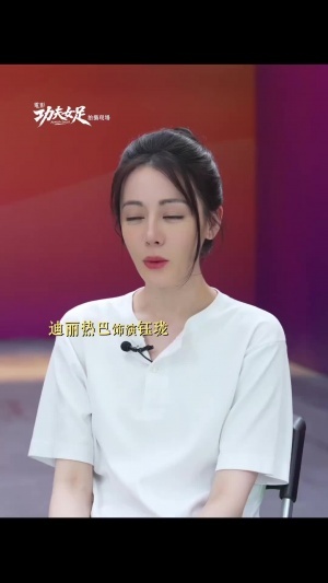 篮网vs雄鹿_篮网vs雄鹿高清无广告_篮网vs雄鹿流畅直播入口