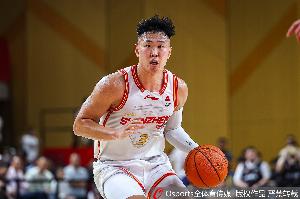 西雅图风暴vs华盛顿神秘人_西雅图风暴vs华盛顿神秘人免费高清直播_西雅图风暴vs华盛顿神秘人在线观看入口