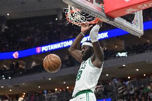 NBA凯尔特人vs猛龙_NBA凯尔特人vs猛龙高清直播_NBA凯尔特人vs猛龙在线观看无插件
