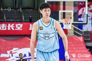 实时德国女篮U17vs墨西哥女篮U17高清直播_实时德国女篮U17vs墨西哥女篮U17高清直播免费在线直播_实时德国女篮U17vs墨西哥女篮U17高清直播全场录像回放