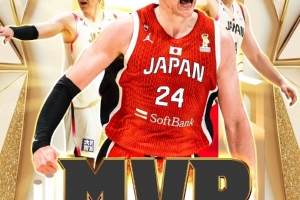 免费NBA独行侠vs灰熊比分预测_免费NBA独行侠vs灰熊比分预测免费看_免费NBA独行侠vs灰熊比分预测高清直播回放