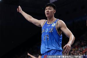 NBA热火vs骑士_NBA热火vs骑士全部赛程直播_NBA热火vs骑士免费高清回放